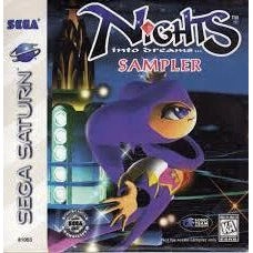retrogamingofdenver70192