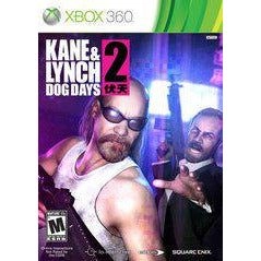 retrogamingofdenver71220