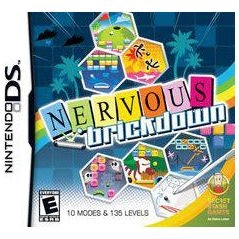 retrogamingofdenver71813