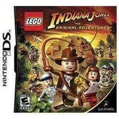 retrogamingofdenver71839