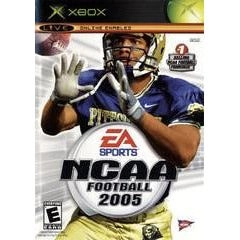 retrogamingofdenver72491