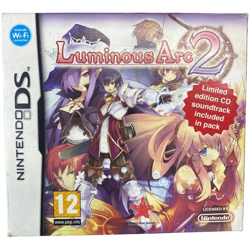 retrogamingofdenver73183