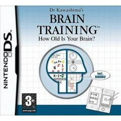 retrogamingofdenver73186