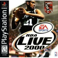 retrogamingofdenver74125