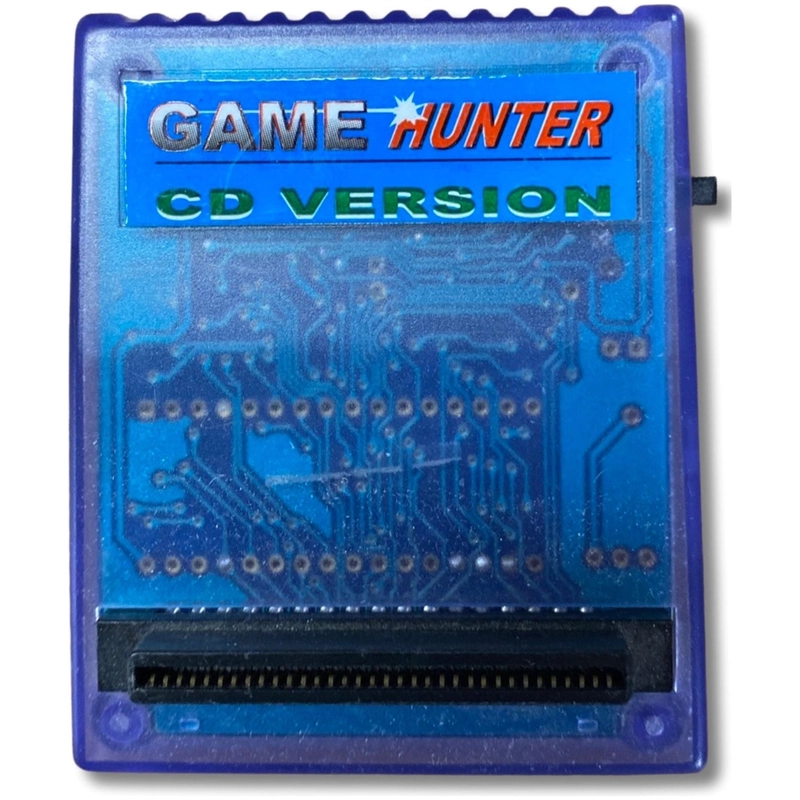 retrogamingofdenver75030