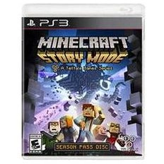 retrogamingofdenver75671
