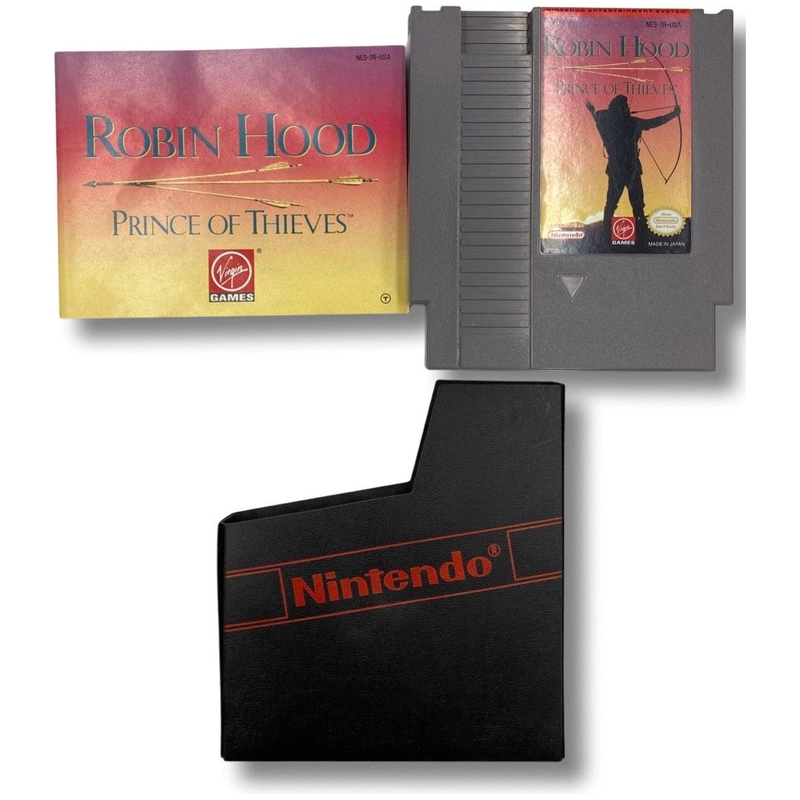 retrogamingofdenver76009