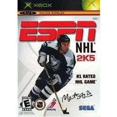 retrogamingofdenver76939