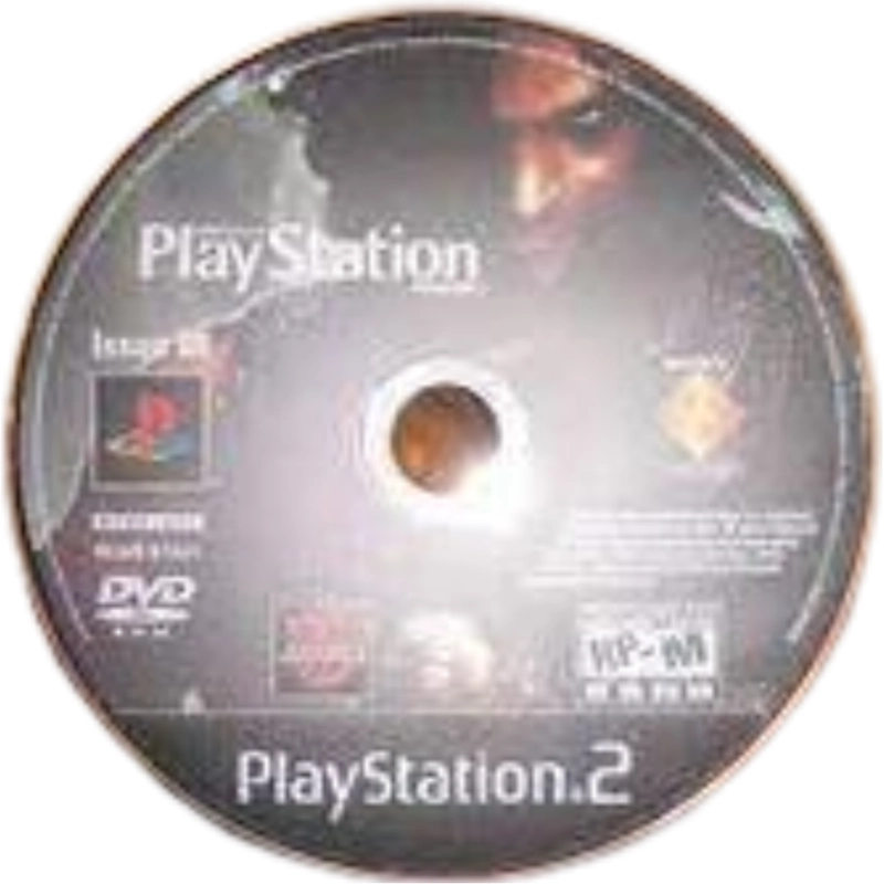 retrogamingofdenver77939