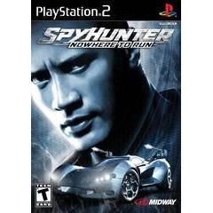retrogamingofdenver78365