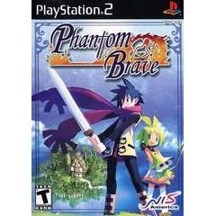 retrogamingofdenver78604
