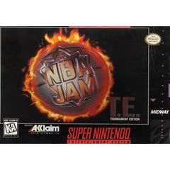 retrogamingofdenver80378