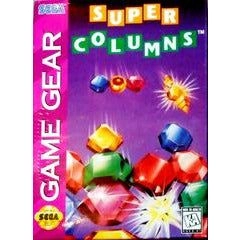 retrogamingofdenver80615