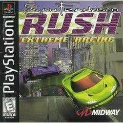 retrogamingofdenver82769
