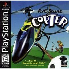 retrogamingofdenver82825