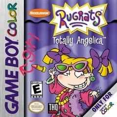 retrogamingofdenver86654