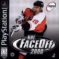 retrogamingofdenver86768