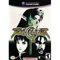 retrogamingofdenver86806