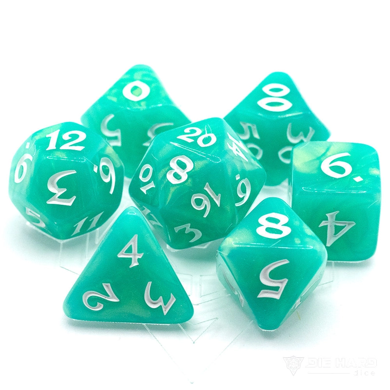 tggspring44553