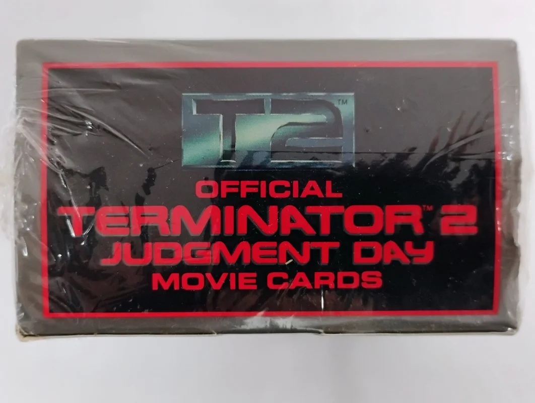 timetravelersonline219957