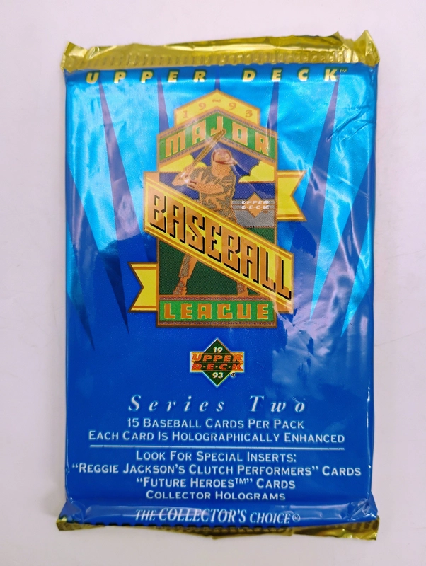timetravelersonline64356
