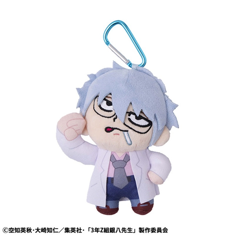 toysonejapan157183
