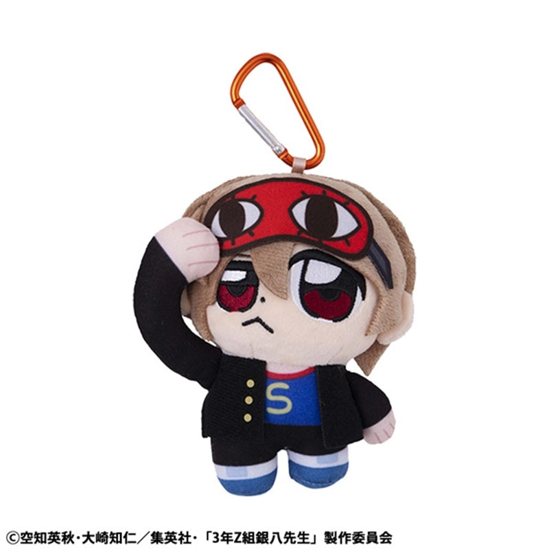 toysonejapan157208