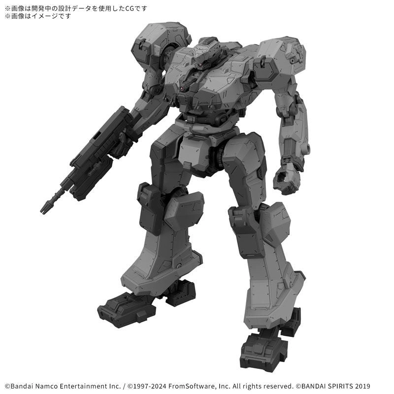 toysonejapan54521