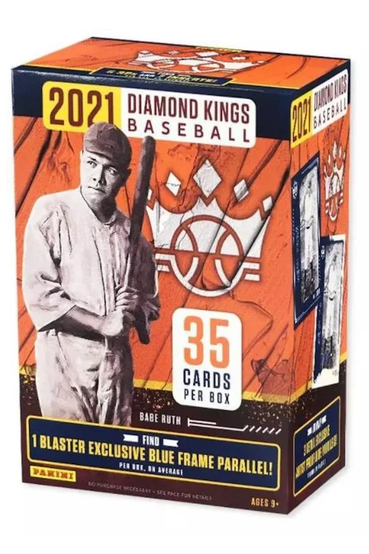 tradingcardmarket2771096