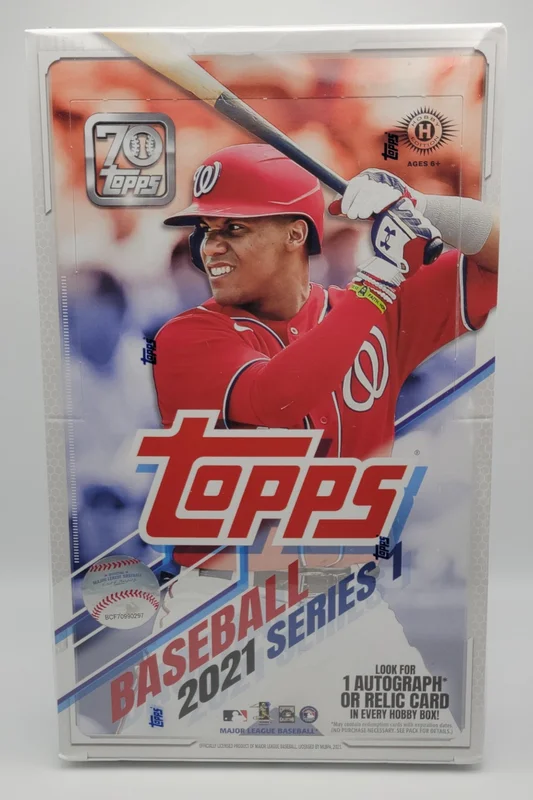tradingcardmarket2771795