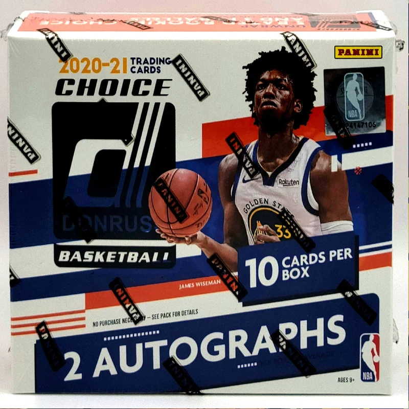 tradingcardmarket2772510