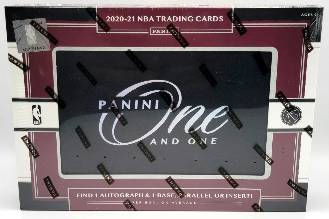 tradingcardmarket2772994