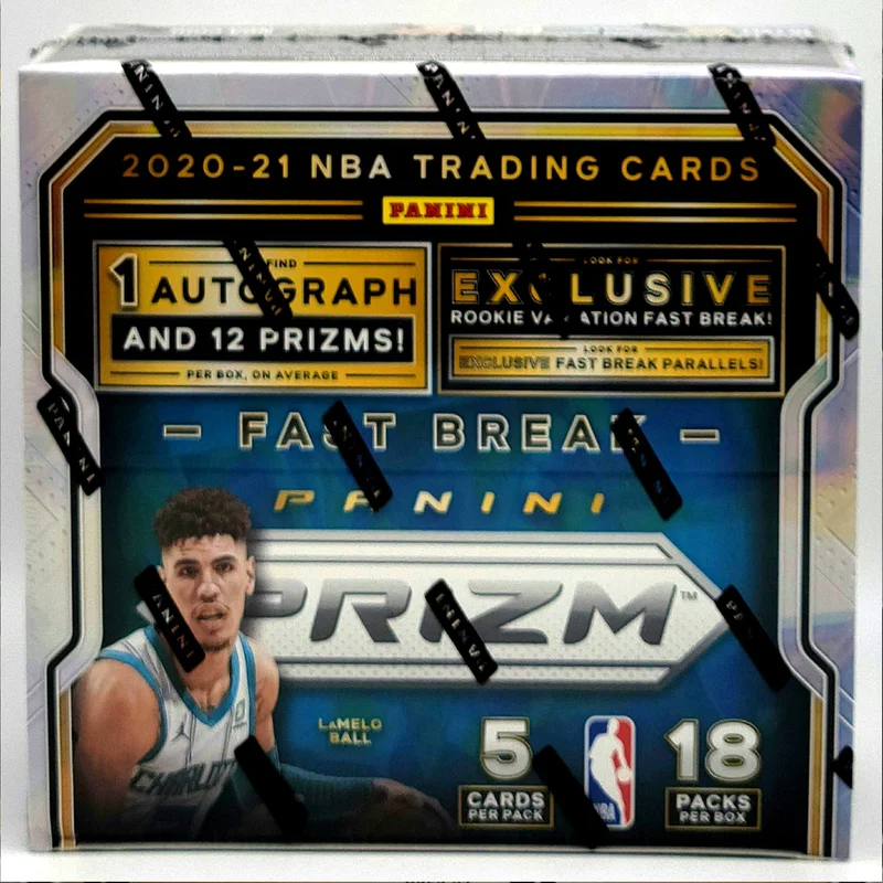 tradingcardmarket2773091