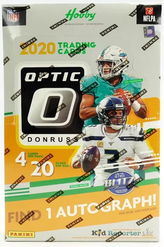 tradingcardmarket2774126
