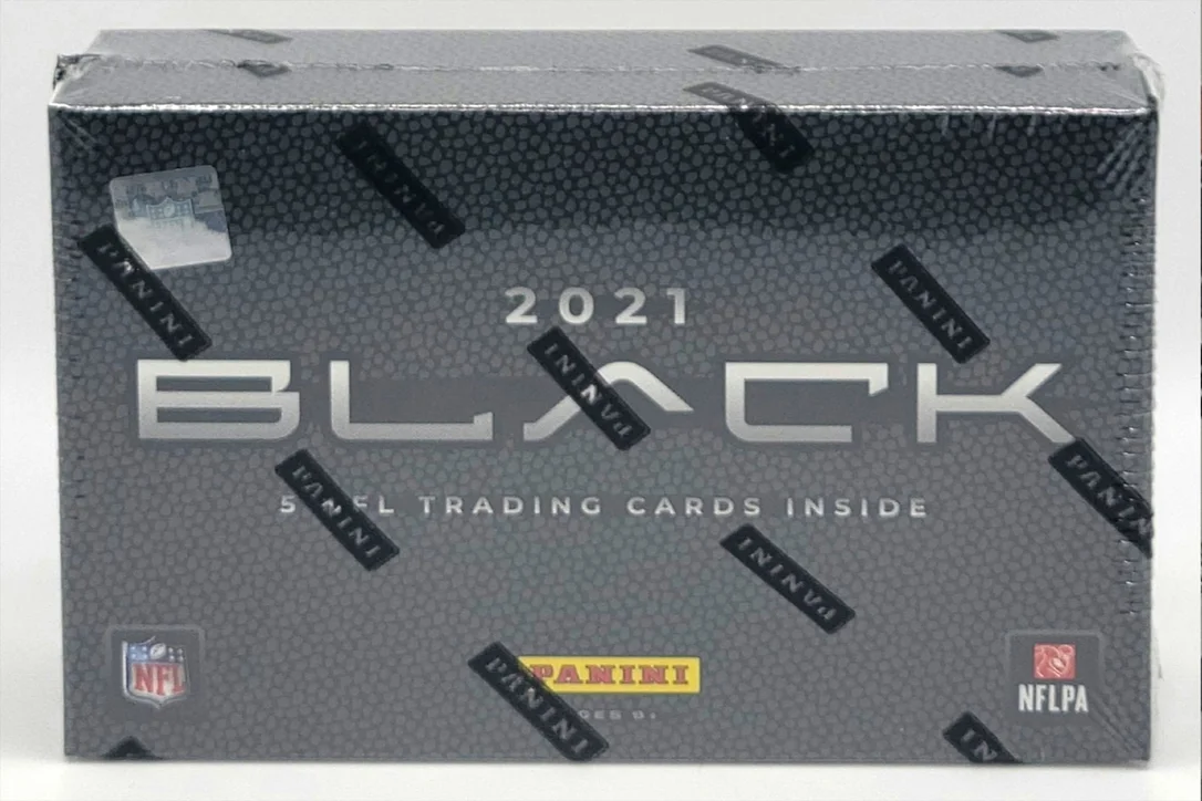 tradingcardmarket2774526
