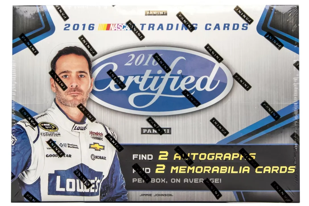 tradingcardmarket2775880