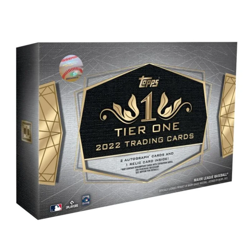 tradingcardmarket2776577