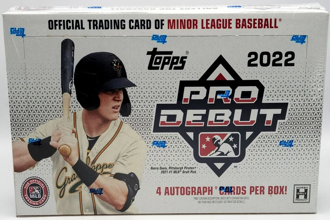 tradingcardmarket2776928