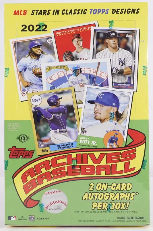 tradingcardmarket2776973