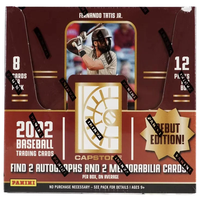 tradingcardmarket2778300