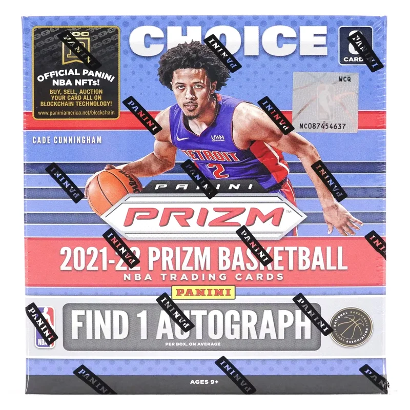 tradingcardmarket2778599