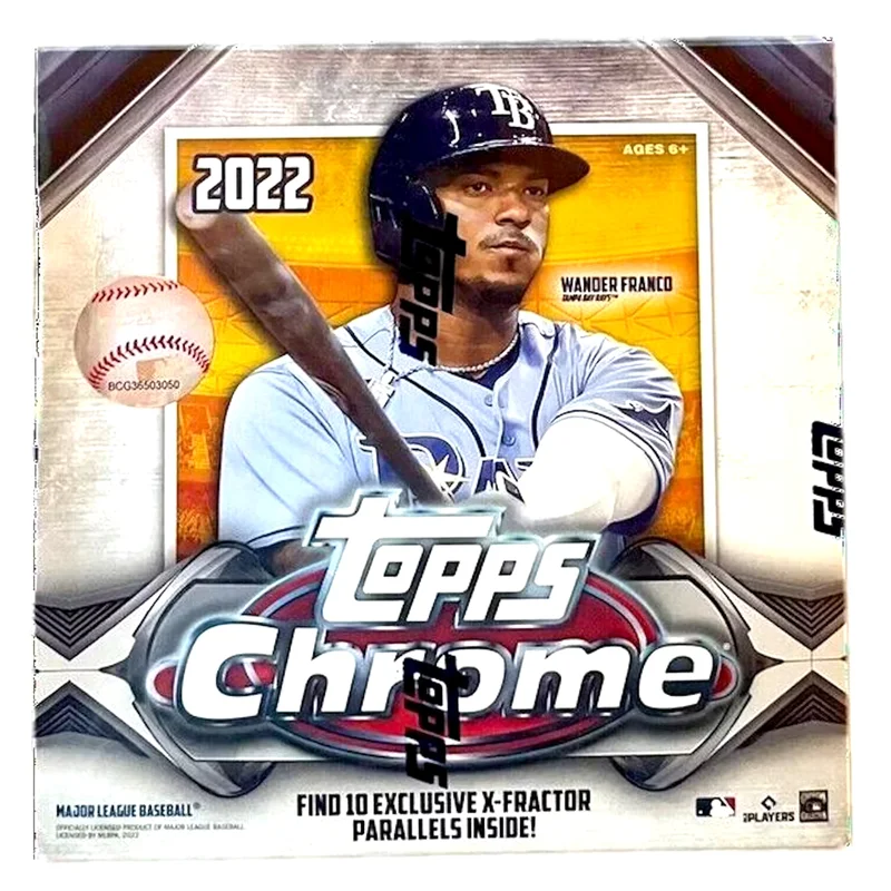 tradingcardmarket2778741