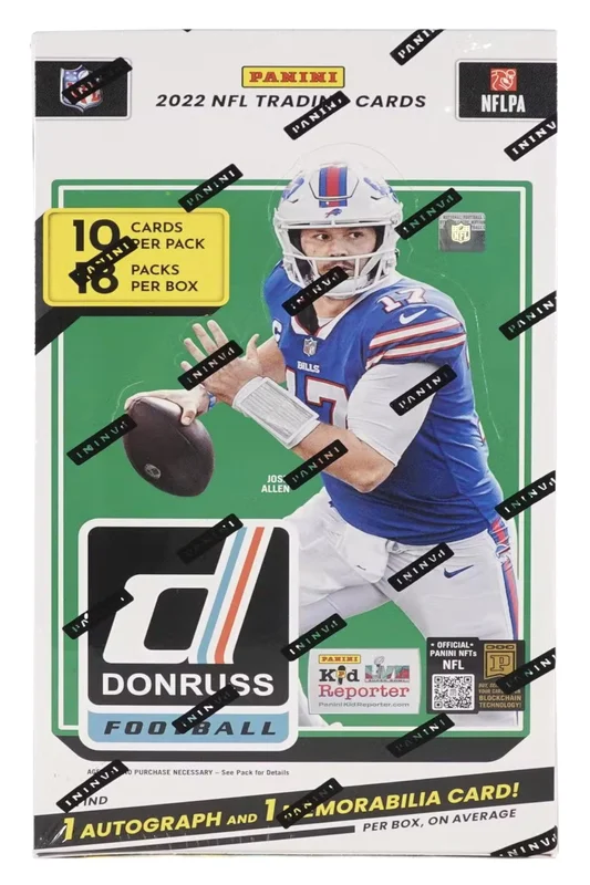 tradingcardmarket2778909