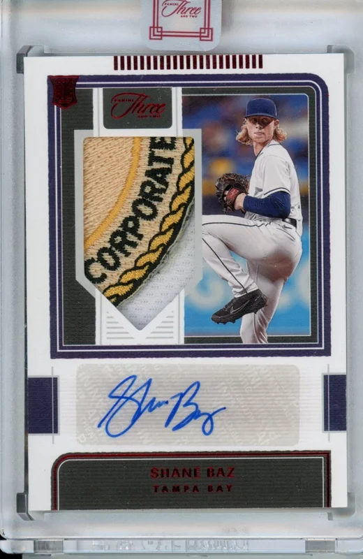 tradingcardmarket2780034