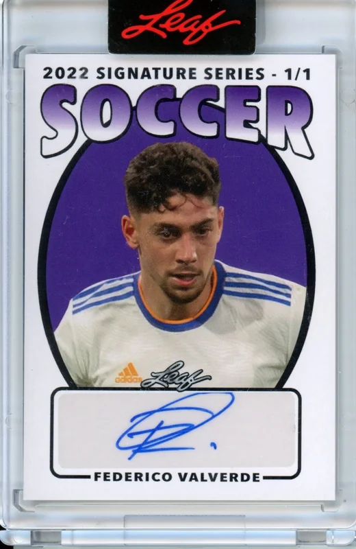 tradingcardmarket2780467