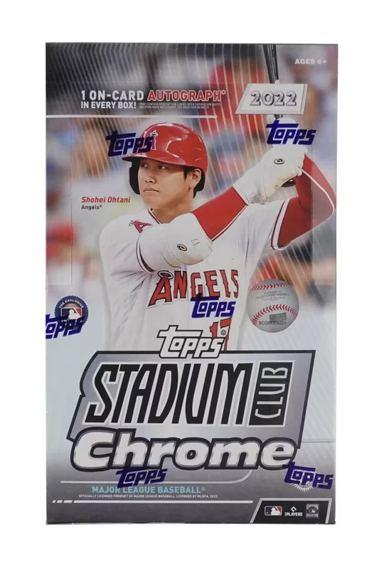 tradingcardmarket2780816
