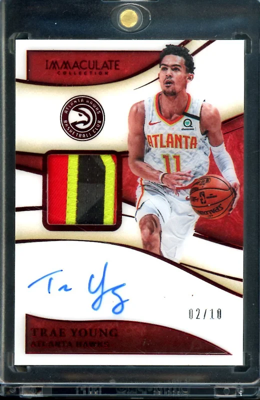tradingcardmarket2780832