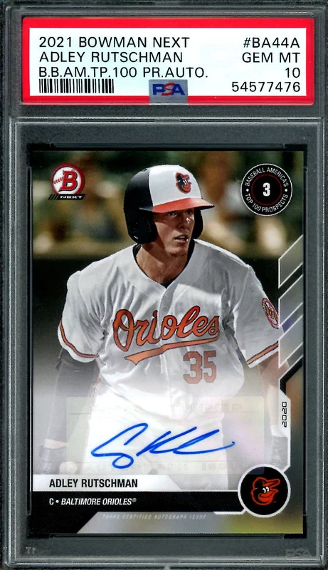 tradingcardmarket2782140