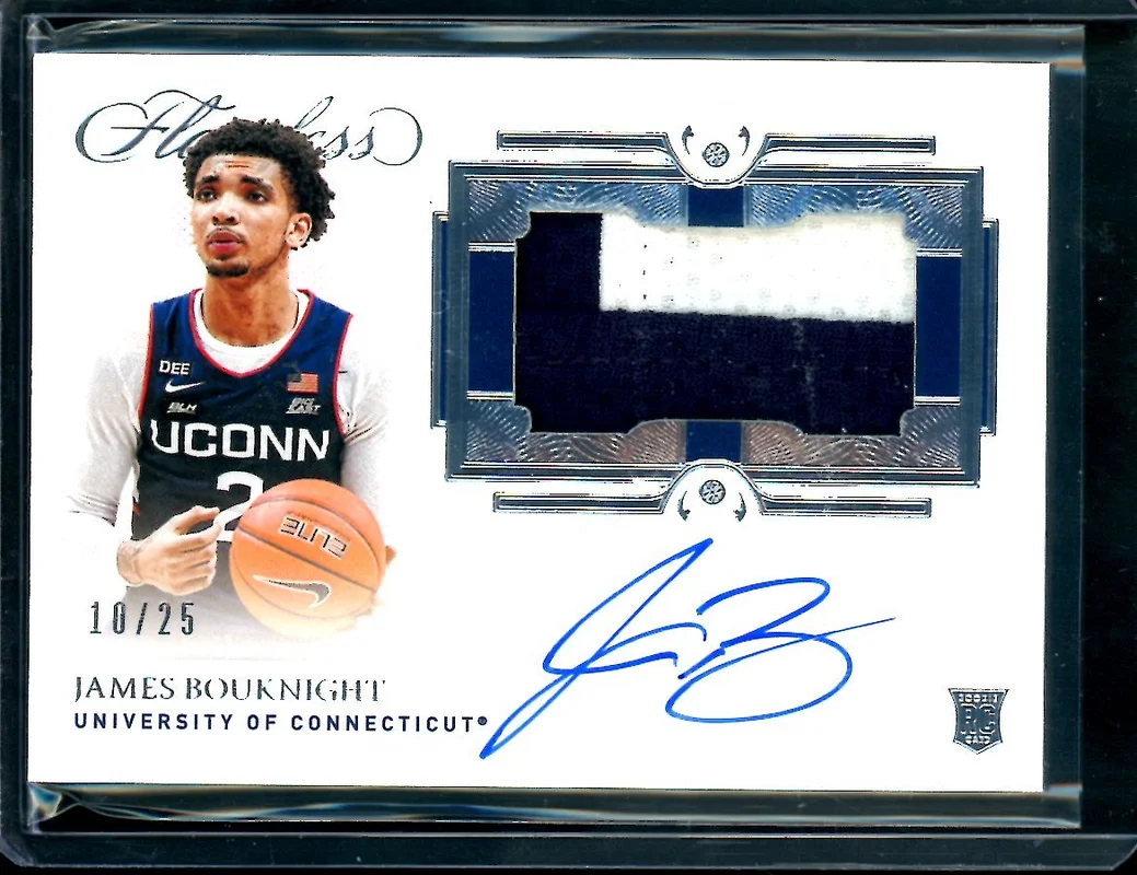tradingcardmarket2782414