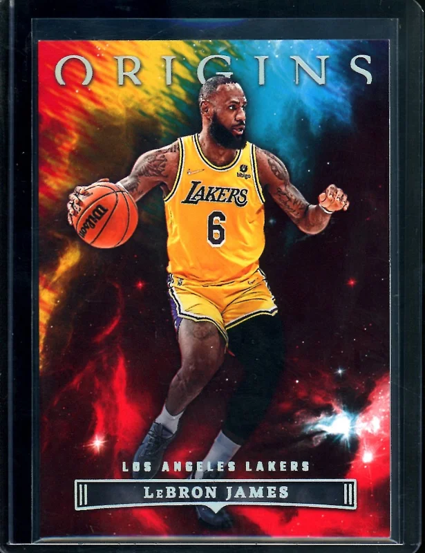 tradingcardmarket2782480